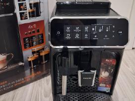 Philips 3200 kavos aparatas