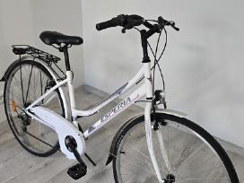 Esperia Universal City Bike