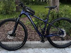 Kona Mahuna, 2022, M size