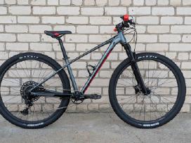Scott Scale 29er, 1x12sp