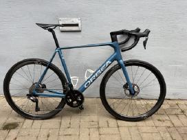 Orbea Orca