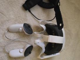 Oculus quest 3