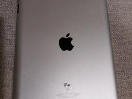 Apple iPad