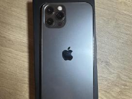 iPhone 12 Pro 256 GB