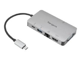 Targus 419c docking station