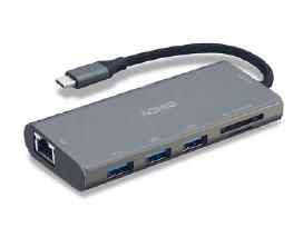 Lindy 43278 docking station