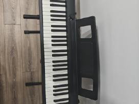 Skaitmeninis pianinas Roland Fp-10