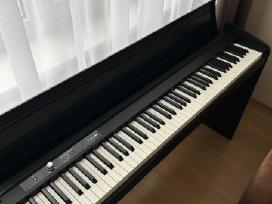 Pianinas KORG LP-180