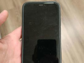 Sveiki parduodu iPhone 11 veikiantį