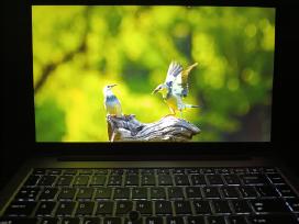 Hp Elitebook 840 G7 i5-10310u / 32gb RAM / 512gb