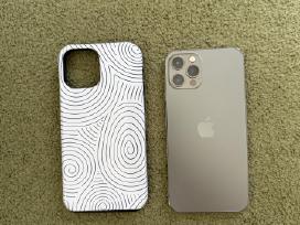 Apple iPhone 12pro 128gb