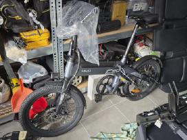 Himo C20