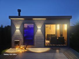 Rmc Pirtys karkasinės spa sauna kubilai pirtis