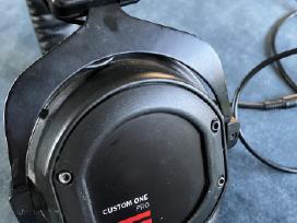 Beyerdynamic Custom One Pro