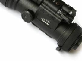 Dedal 541