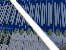 LED Šviestuvai Ir LED Juostos – Geros Kainos!
