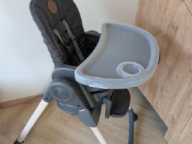 Maitinimo kėdutė Maxi cosi