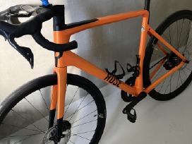 Rose Reveal 04 Ultegra Di2