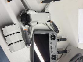 Dji mini 4 Pro