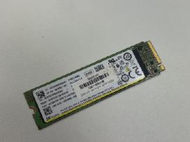 512 GB SSD Nvme Sk Hynix