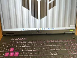 Asus Tuf Gaming F16 2026