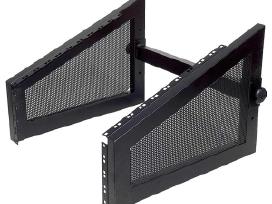 Rack Proel Kr-pro-10mx