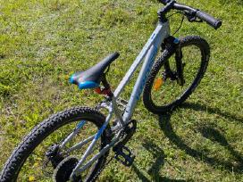 Kross 4.0