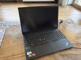 Lenovo Thinkpad E15 gen 3