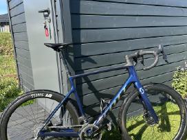 Scott Addict 10 XL 58cm