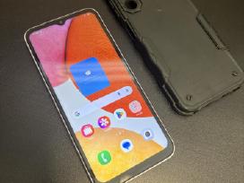 Samsung A14