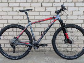 Stevens 29er