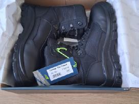 Moto batai Fastway 43/44