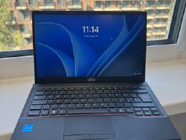 Fujitsu E5412