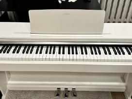 Parduodamas Yamaha Ydp-145