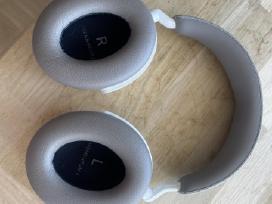 Sennheiser Momentum 4