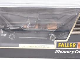 Mercedes-benz 280 Se