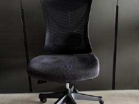 Desktronic Sitpro kėdė(be porankių),naudota 8 mėn.