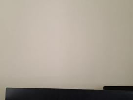 LG Ultragear 34gn850-b Ultrawide Monitorius