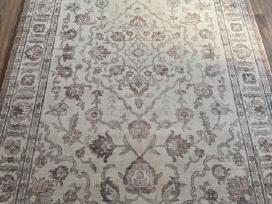 Kilimai klasikiniai vintažiniai modernus