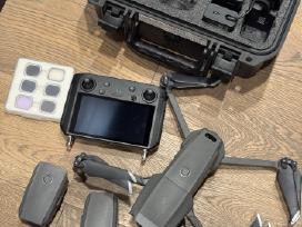 Dji Mavic 2 Pro