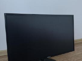 Monitorius - Samsung