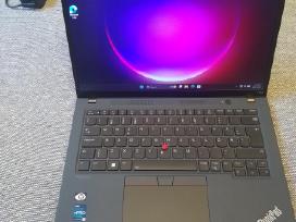 T14 i7-1265/16/32gb/500gb