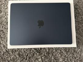 MacBook air m4 (2025)