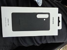 Odinis samsung s25 dėklas