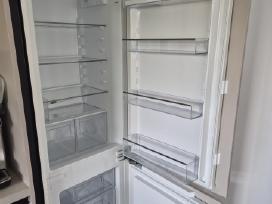 Įmontuojamas Electrolux Lnt3lf18s šaldytuvas