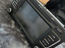 Multimedia