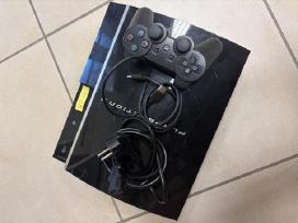 Playstation 3