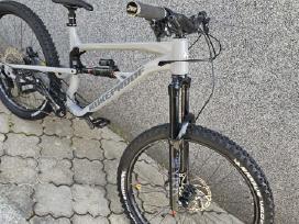 Dviratis Nukeproof Mega 290