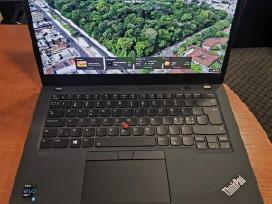 T14 14.0 Fhd Ips i5-1135g7 16 256 21% A Grade