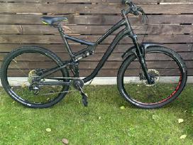 Specialized